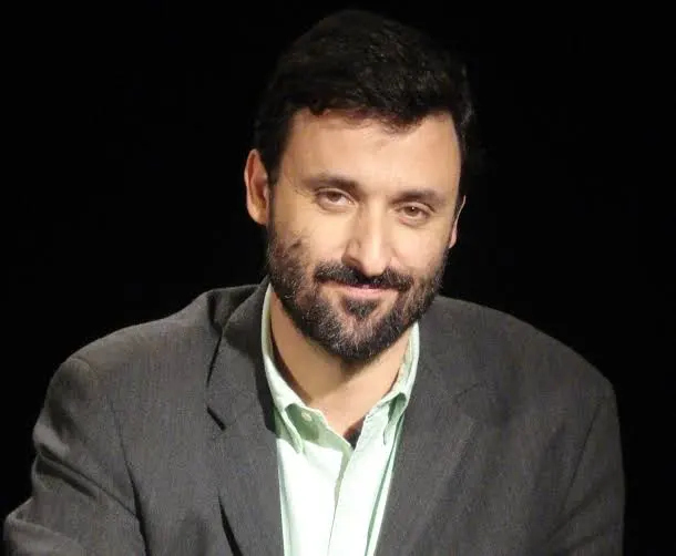 Mathew Clark tweet media