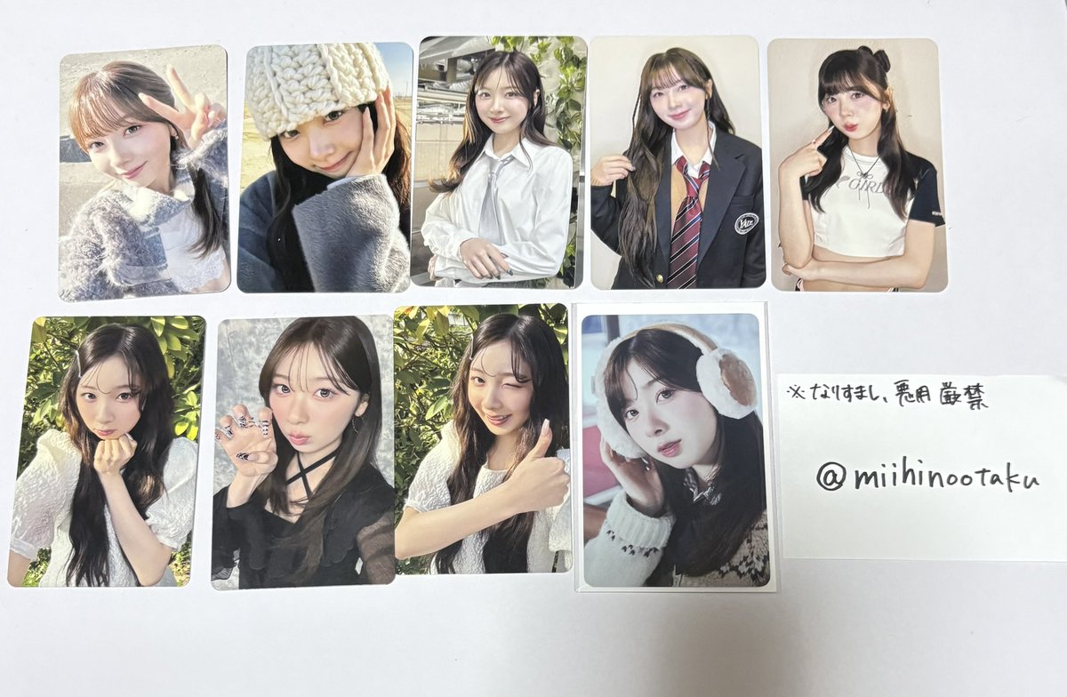 いちご🍓 tweet media