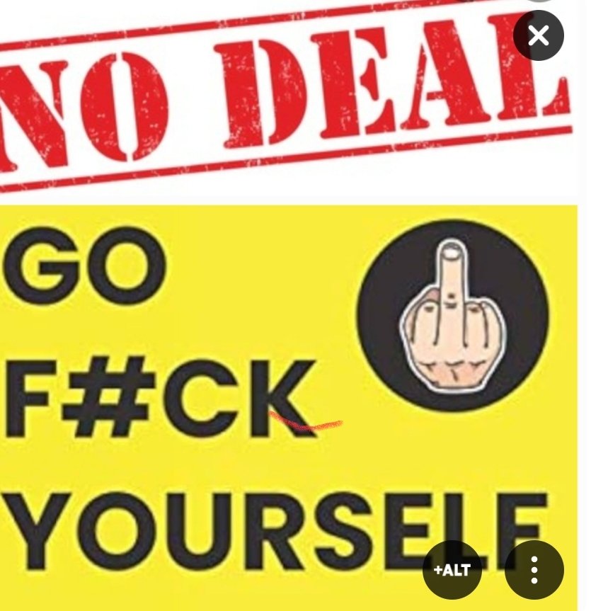 Curious-1 tweet media