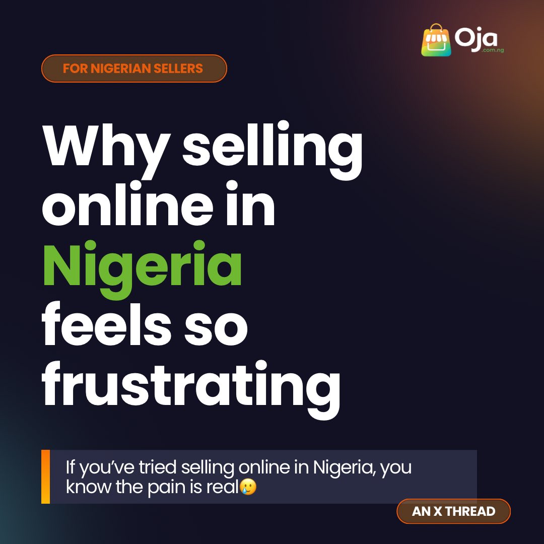 Ojacomng tweet media