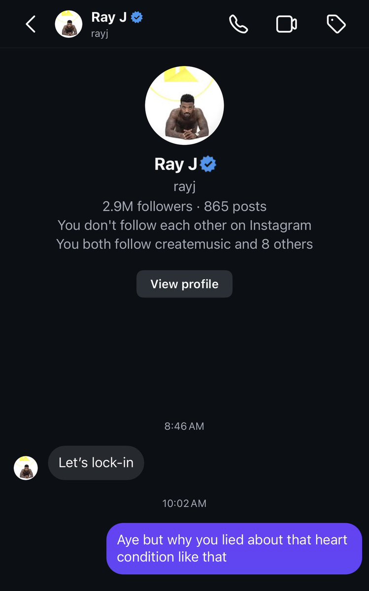 Pass(wurdz) tweet media