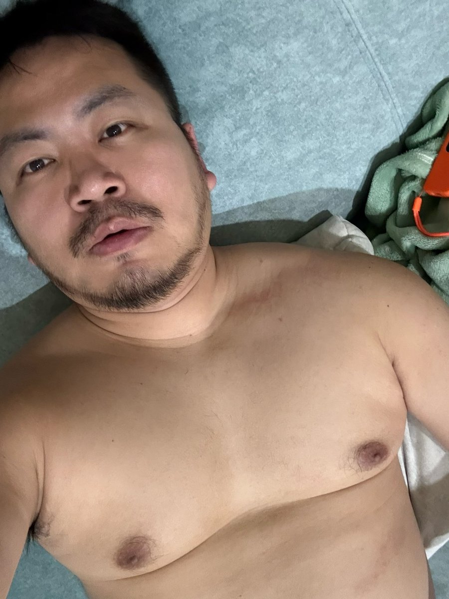 ORCA 歐卡 tweet media