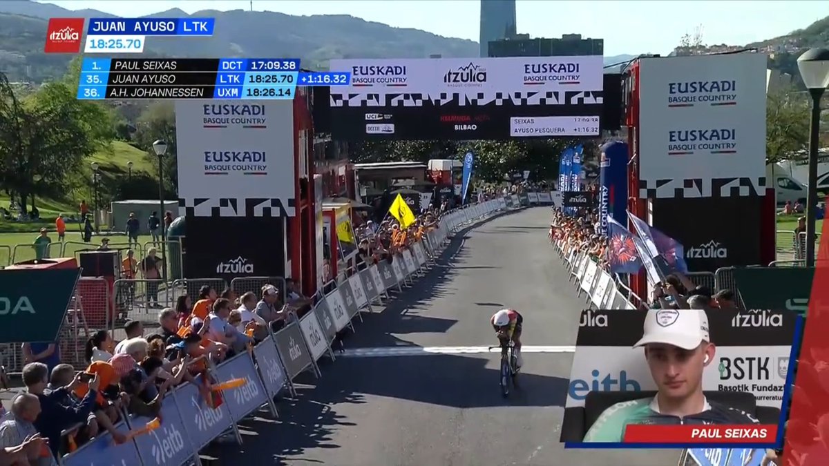 Le Gruppetto tweet media