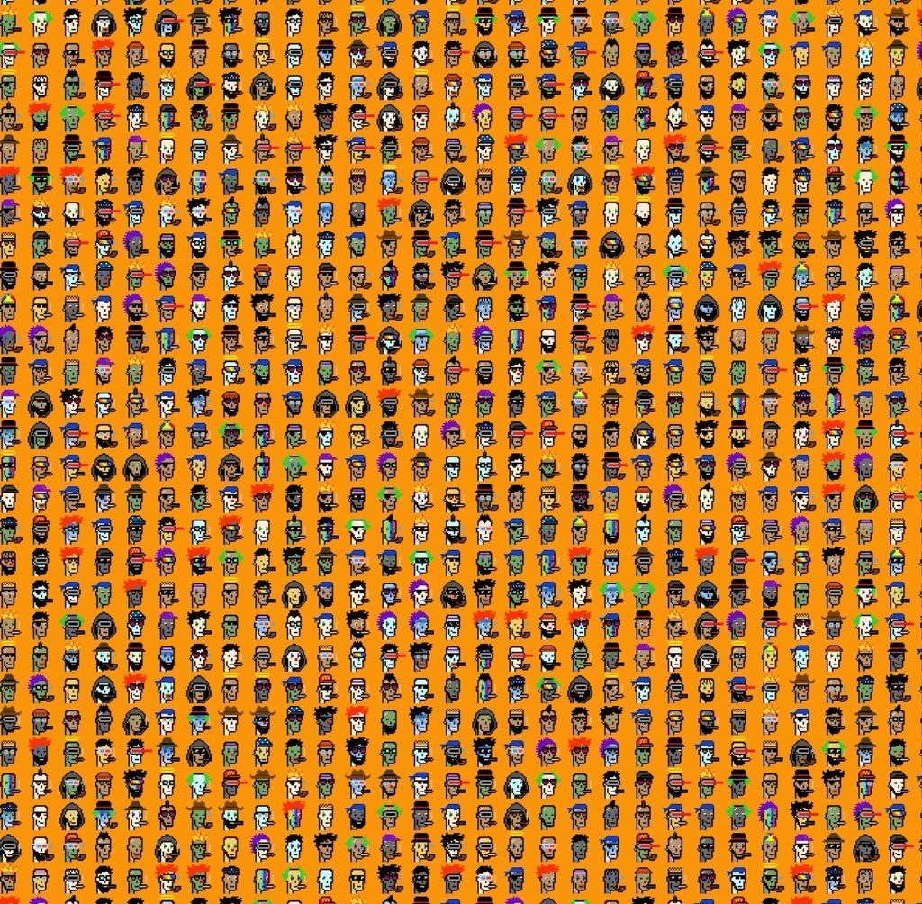 Cryptofuks tweet media