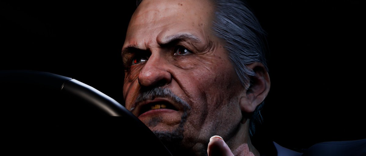 Video Editing | Stefan Adrian tweet media