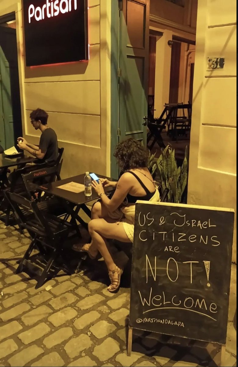 Memes comunistas expropriados ☭ tweet media