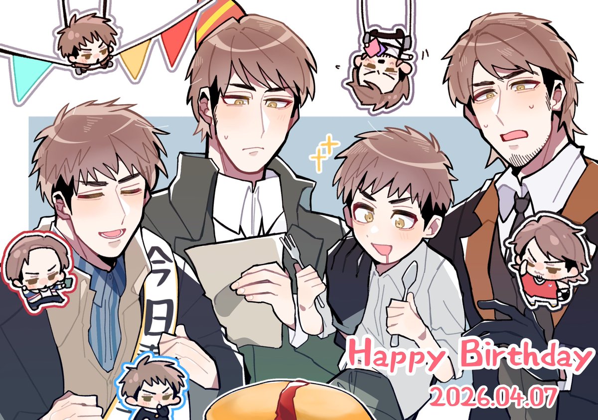 烏龍麵 tweet media