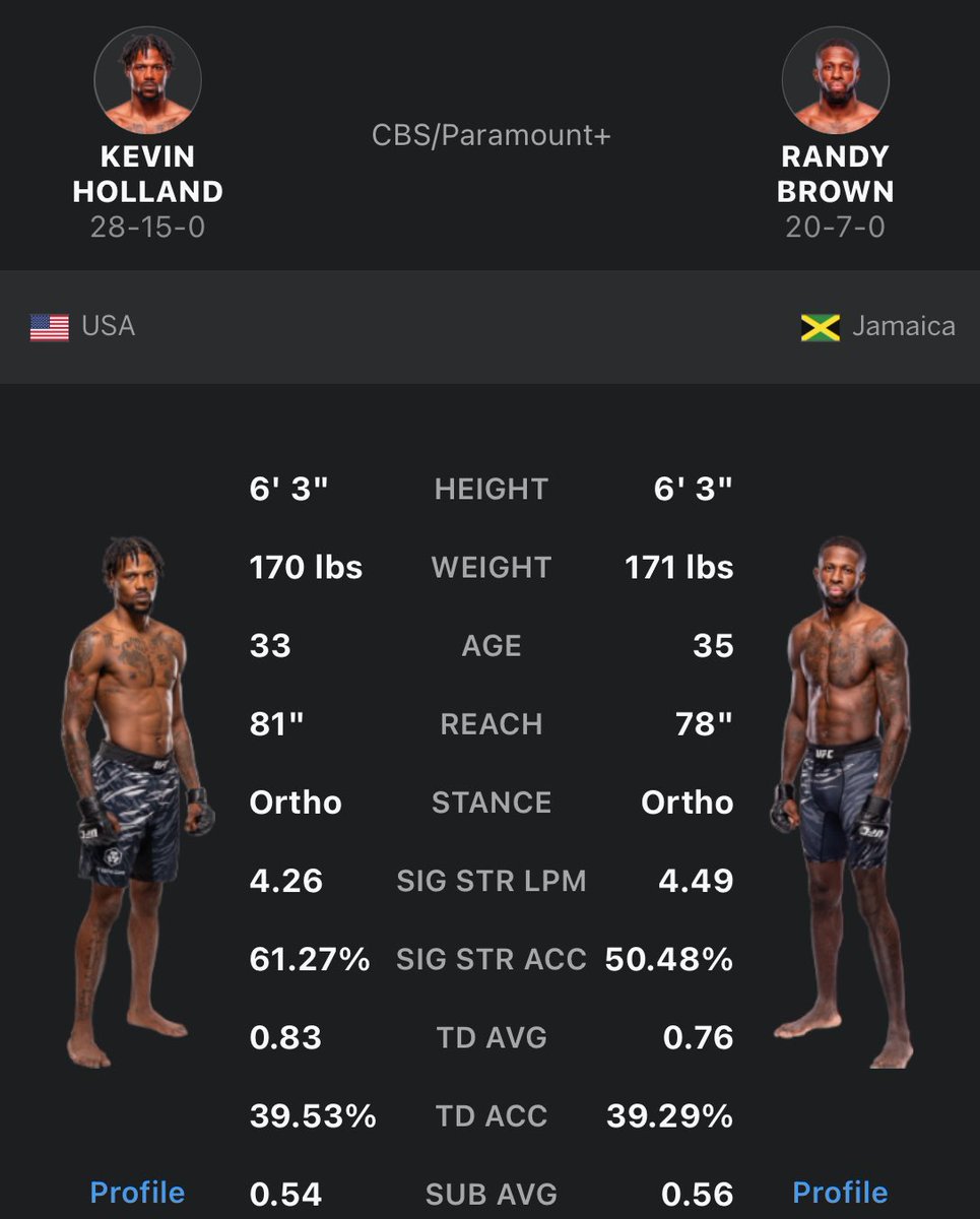 Blind Bear 🐻🕶️ tweet media