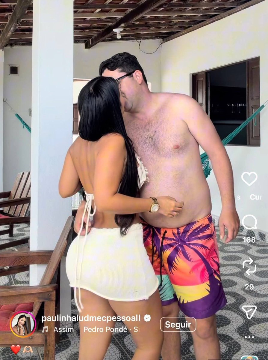 Don Mamadore ♤ tweet media