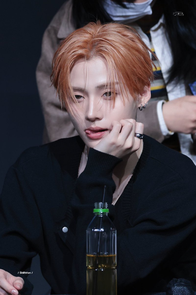 𝐒𝐭𝐢𝐥𝐥𝐖𝐨𝐧 tweet media