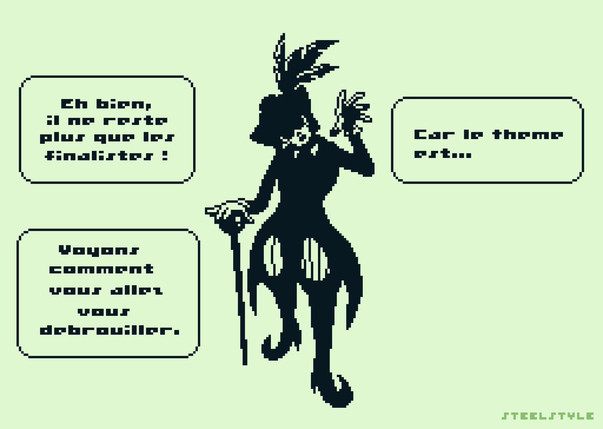 DRIP ✨ tweet media