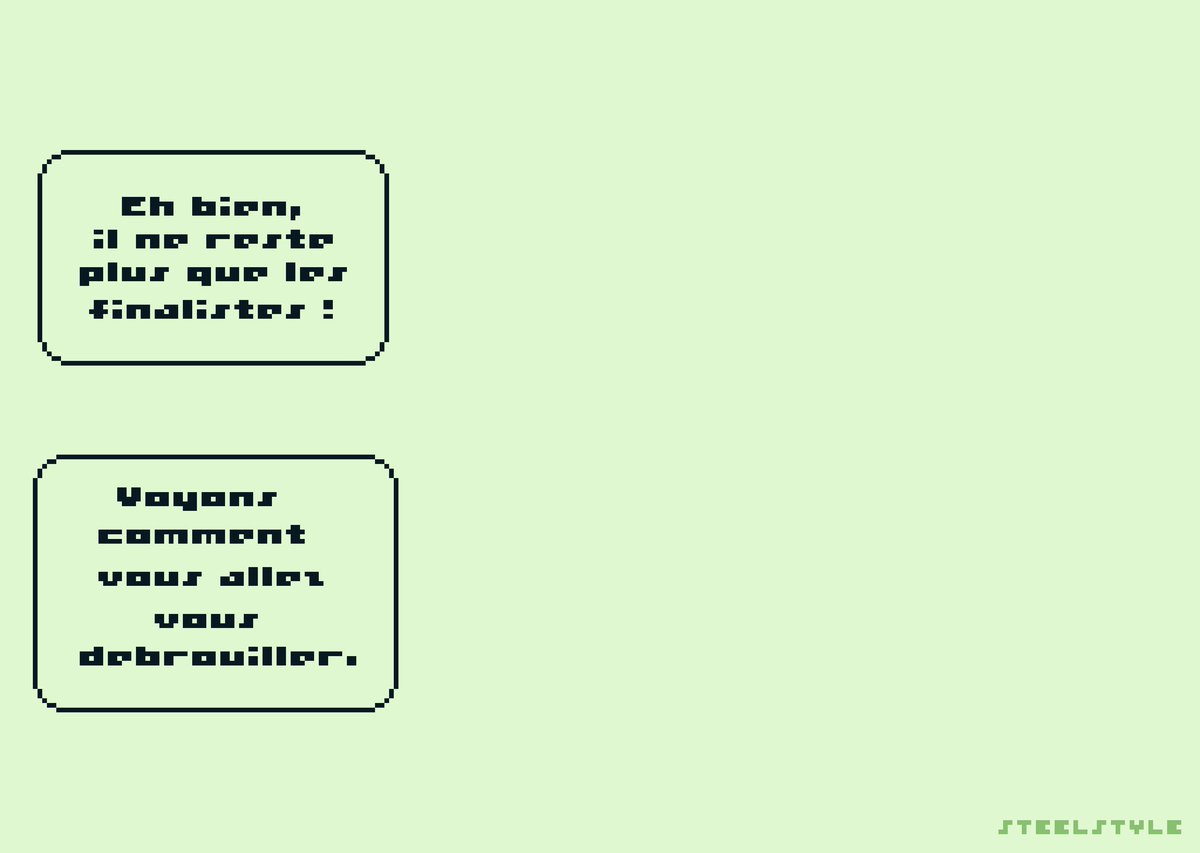 DRIP ✨ tweet media