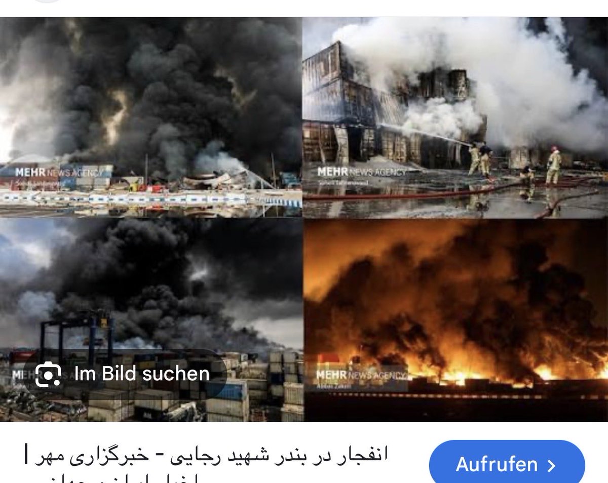 Rabert _diaspora رابرت دیازپورا .. tweet media