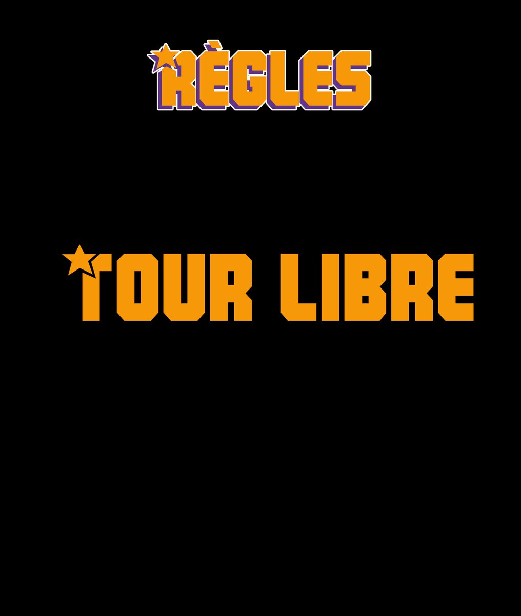 DRIP ✨ tweet media