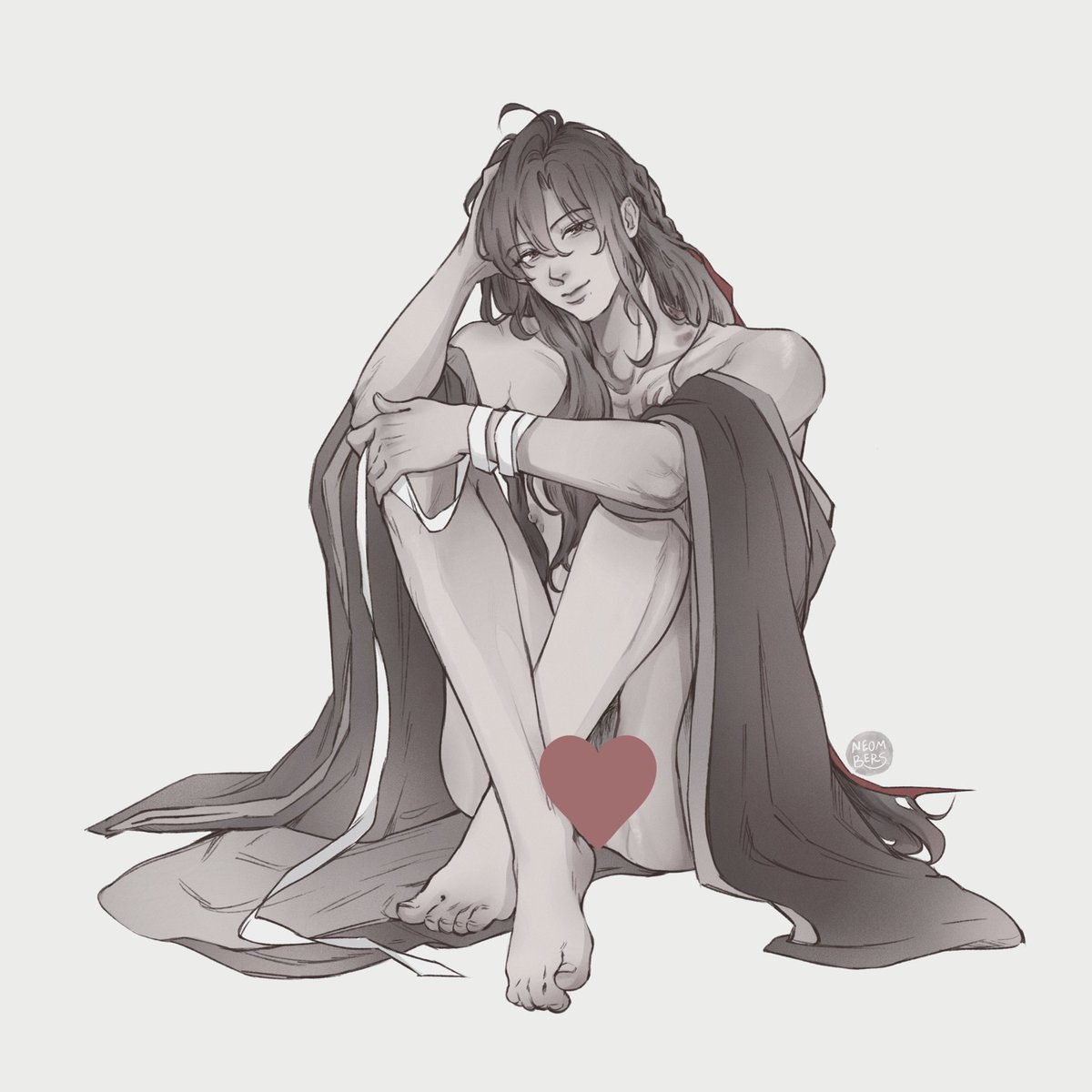 ⚠️ boypussy 

hgj’s beloved <3