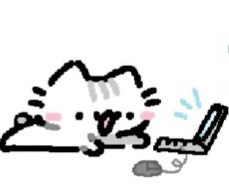 astro 🪽 // shedtwt tweet media