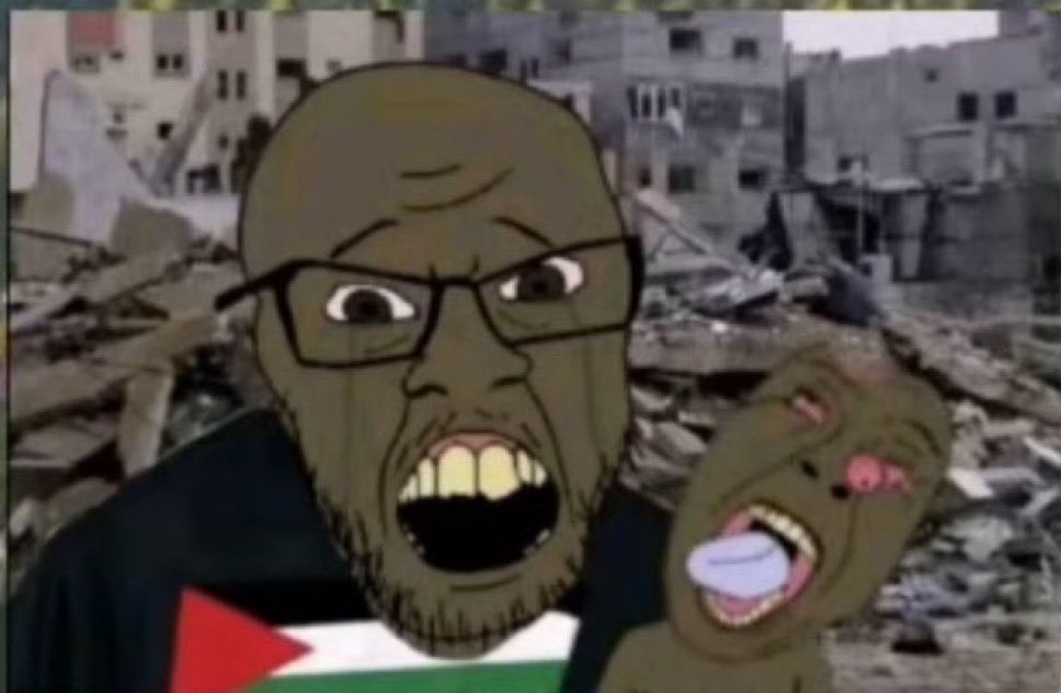 Turcopole tweet media