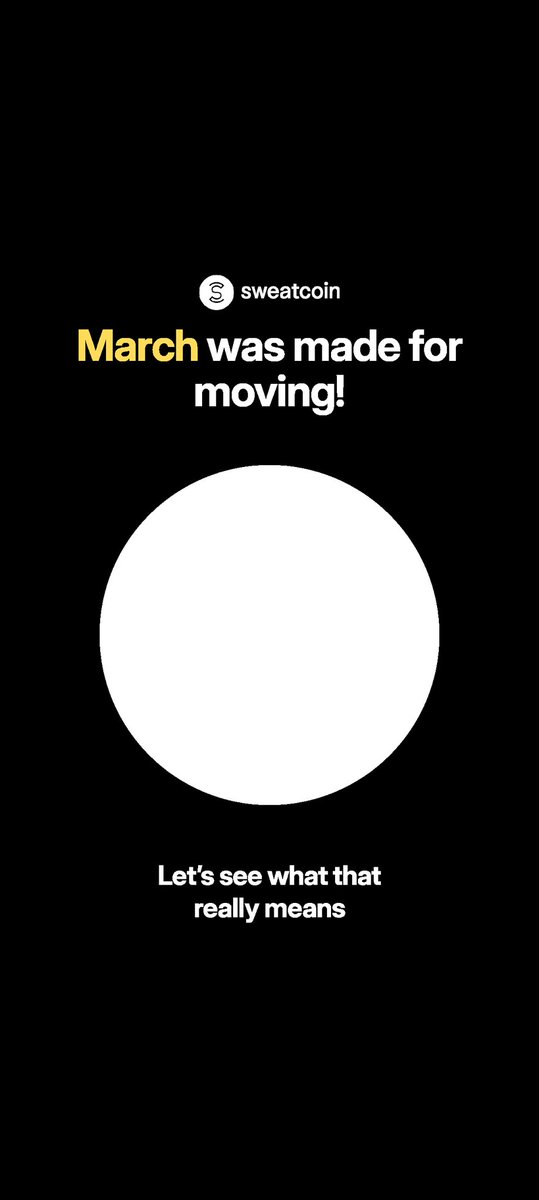 Scott Stone tweet media