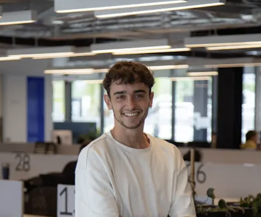 Claudio Savoia tweet media