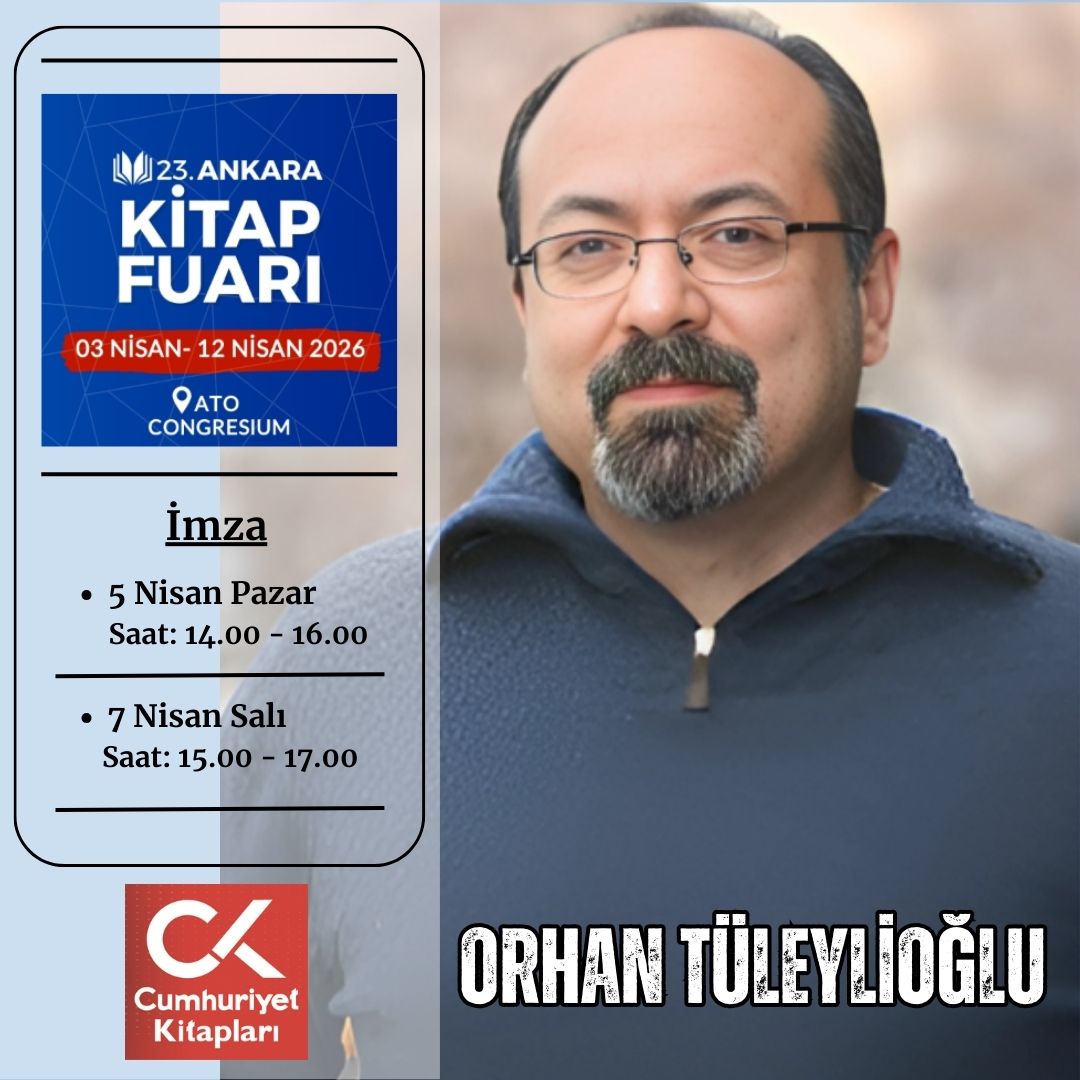 cumhuriyetkm_Ankara tweet media