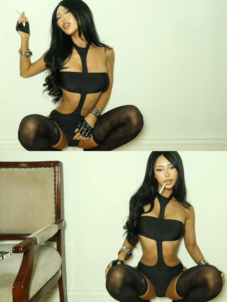 𝐝𝐞𝐚𝐭𝐡ᅟ 𝗍𝗁𝖾ᅟ 𝗄͟𝗂͟𝖽͟. ₐₗₜᅟ ✶ tweet media