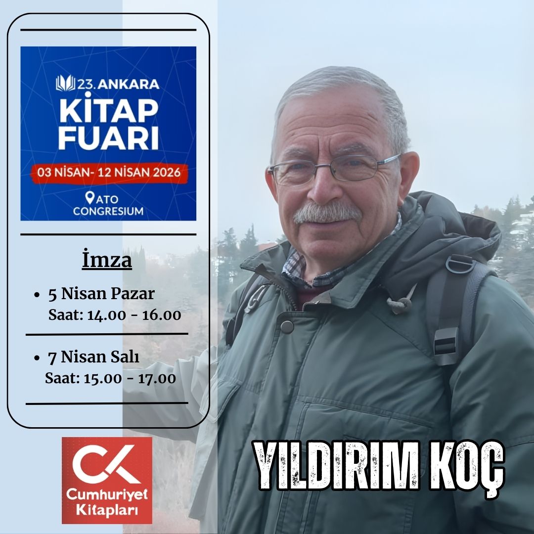 cumhuriyetkm_Ankara tweet media