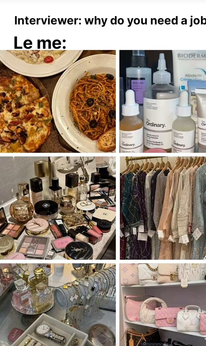 Neeti Jain tweet media