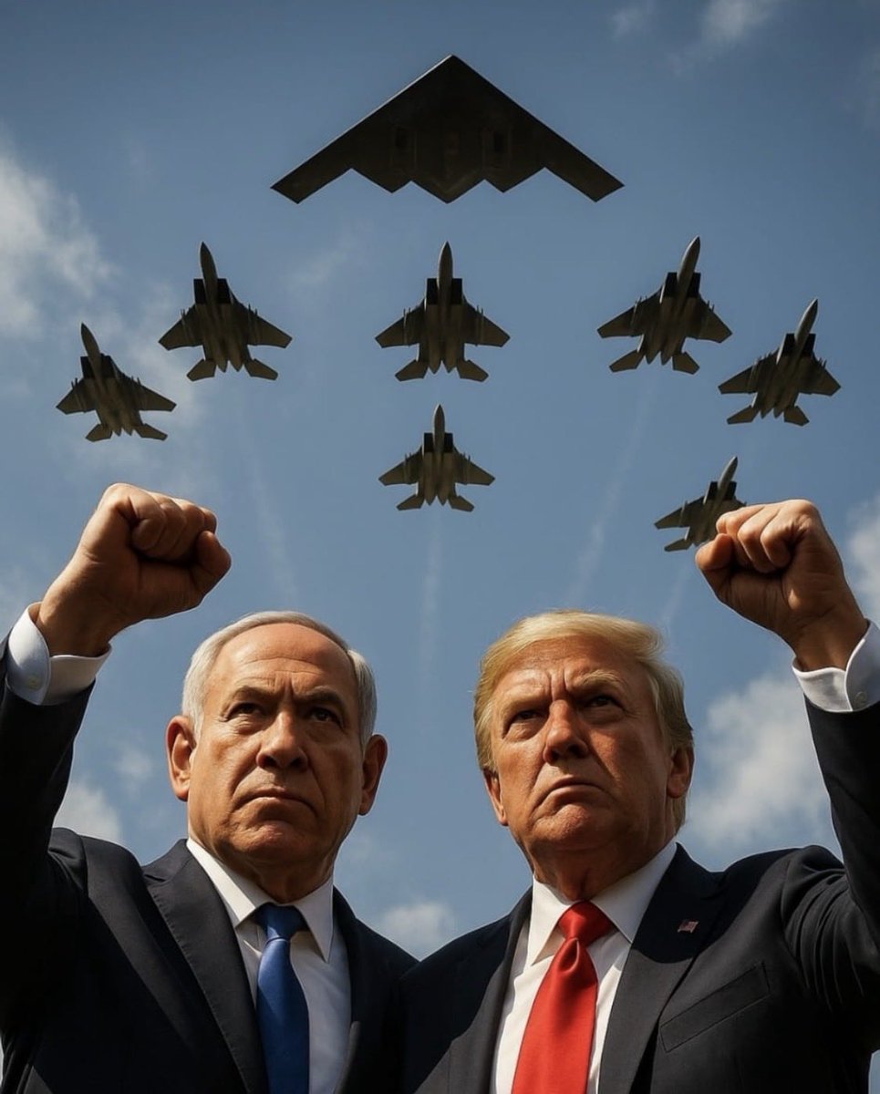 Isaac Feldman tweet media