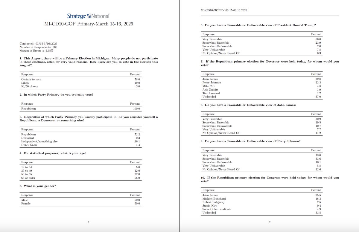 Jacob Rubashkin tweet media