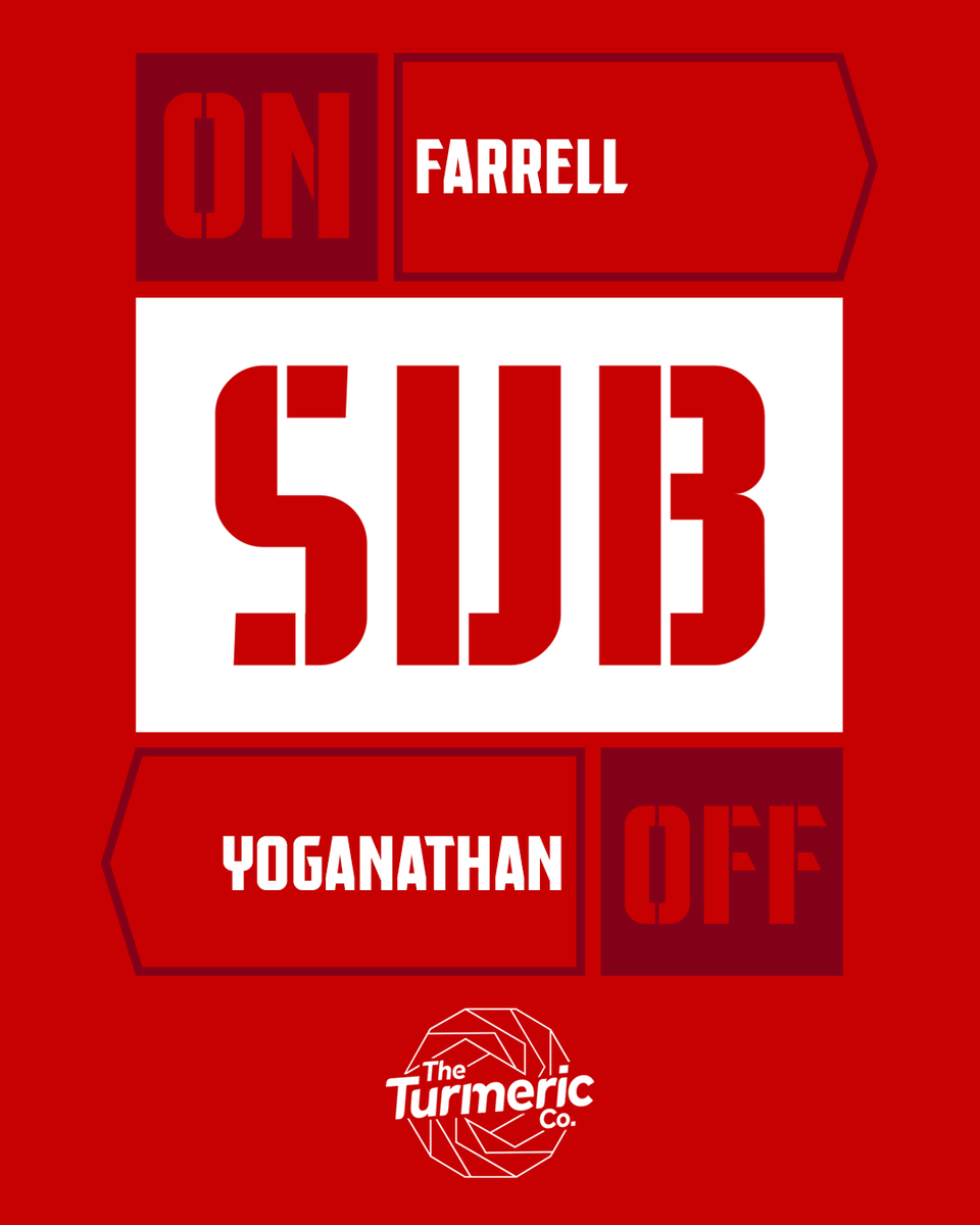 Barnsley FC tweet media