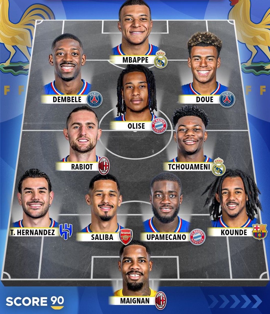 𝑺𝑬𝒀𝑫𝑰𝑵𝑨 tweet media