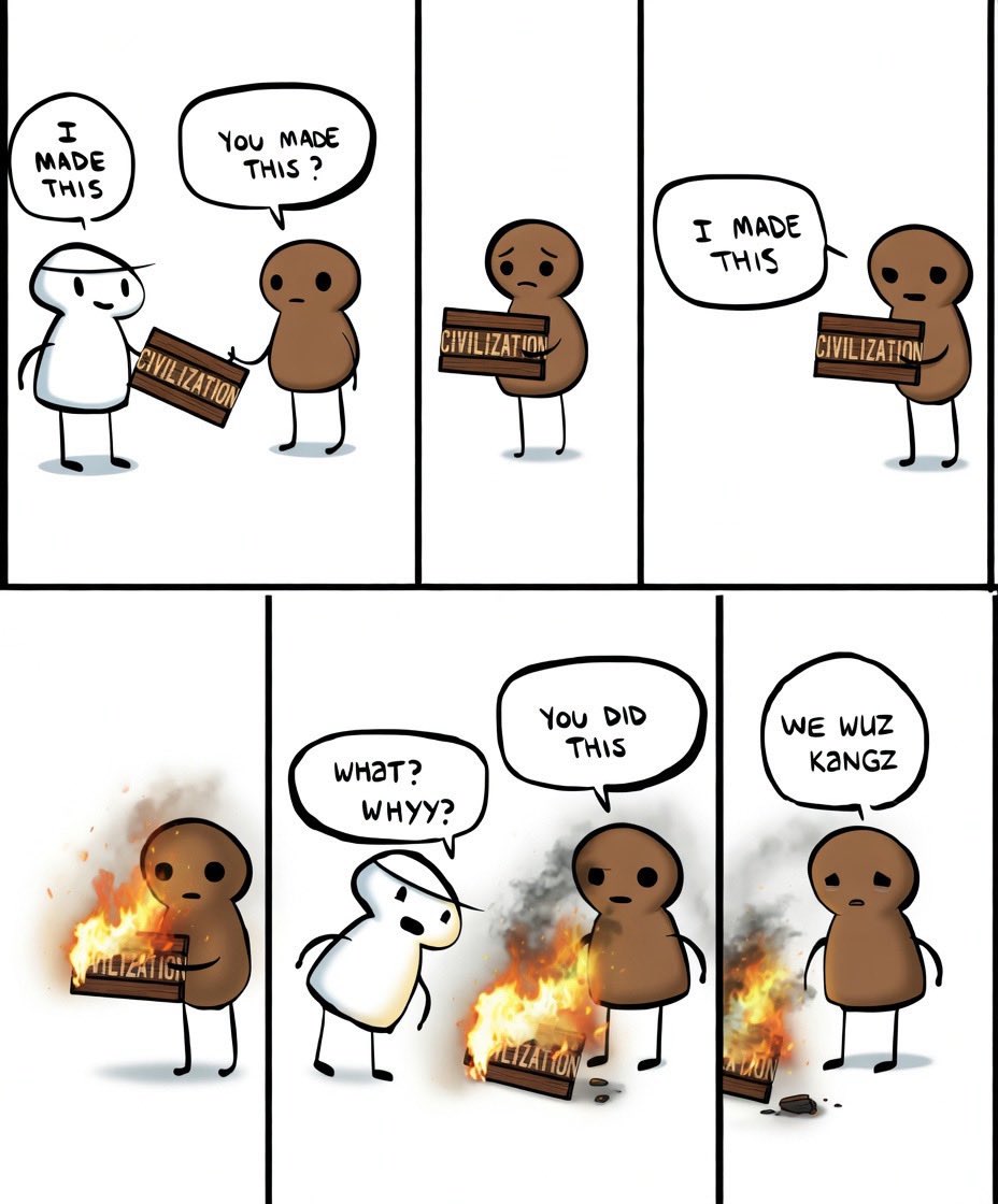 🇺🇸 Bull Moose American 🇺🇸 tweet media