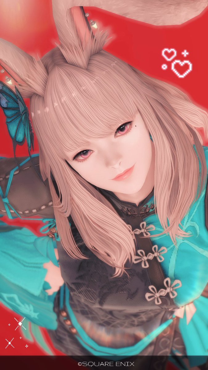 めろぽむ tweet media