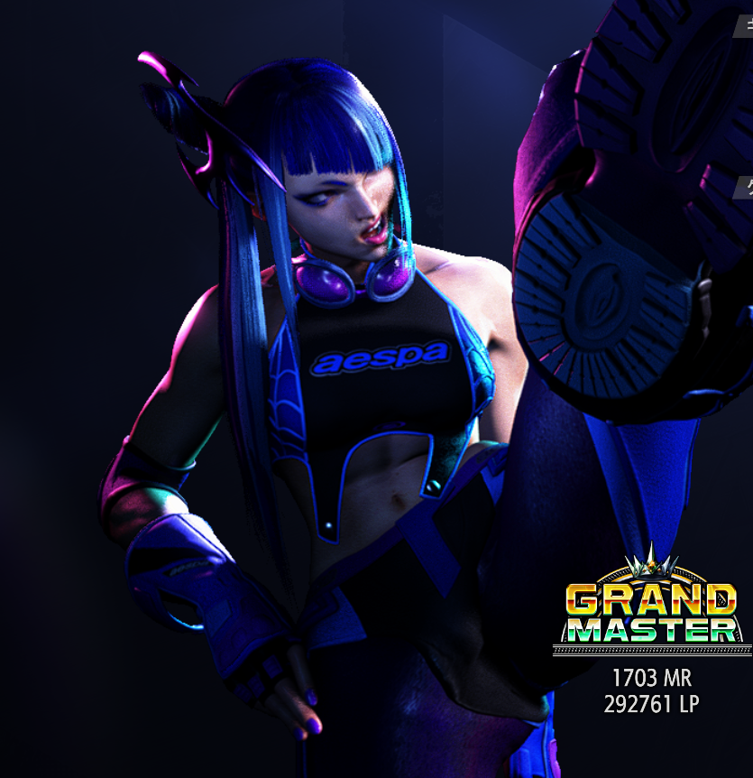 せぶん🚬🐈‍⬛🖤 tweet media