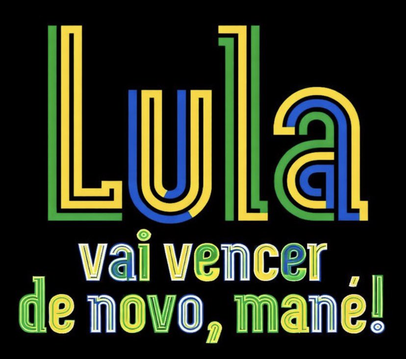 Pedrinho Canhoto tweet media