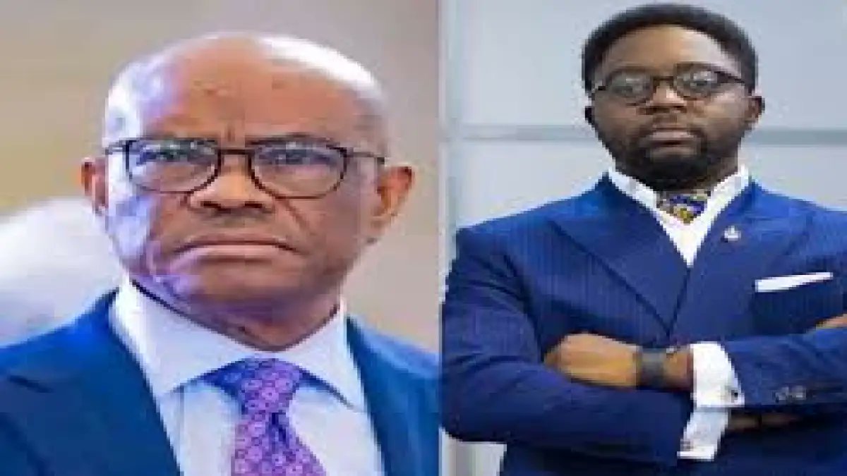 Casefileng tweet media