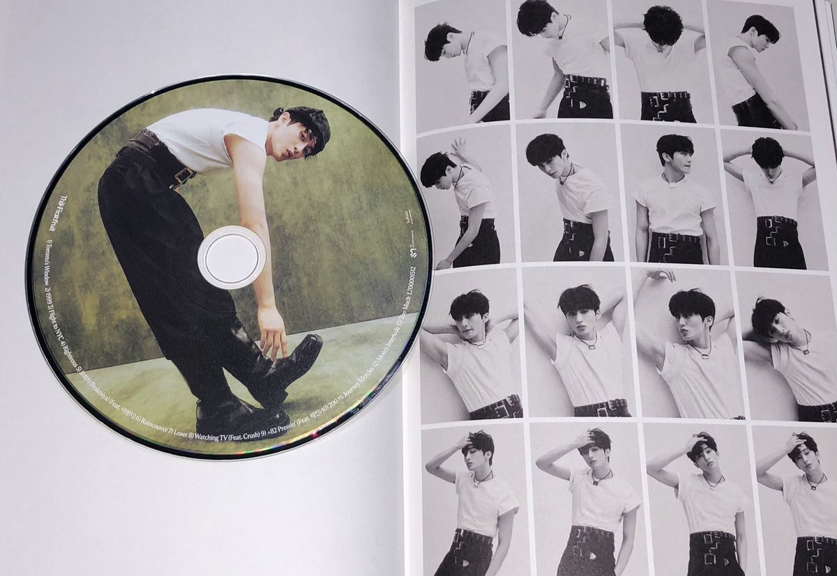 faa #TASTE tweet media