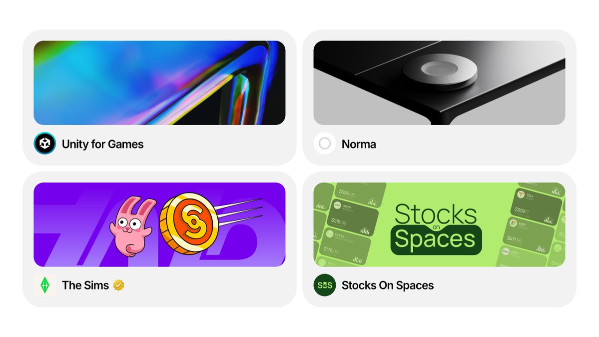 Damian Chmiel tweet media