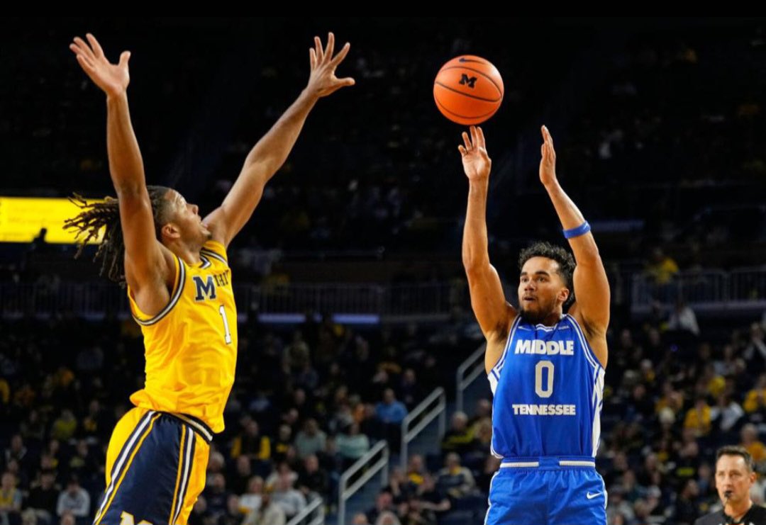 Shayne Pickering tweet media