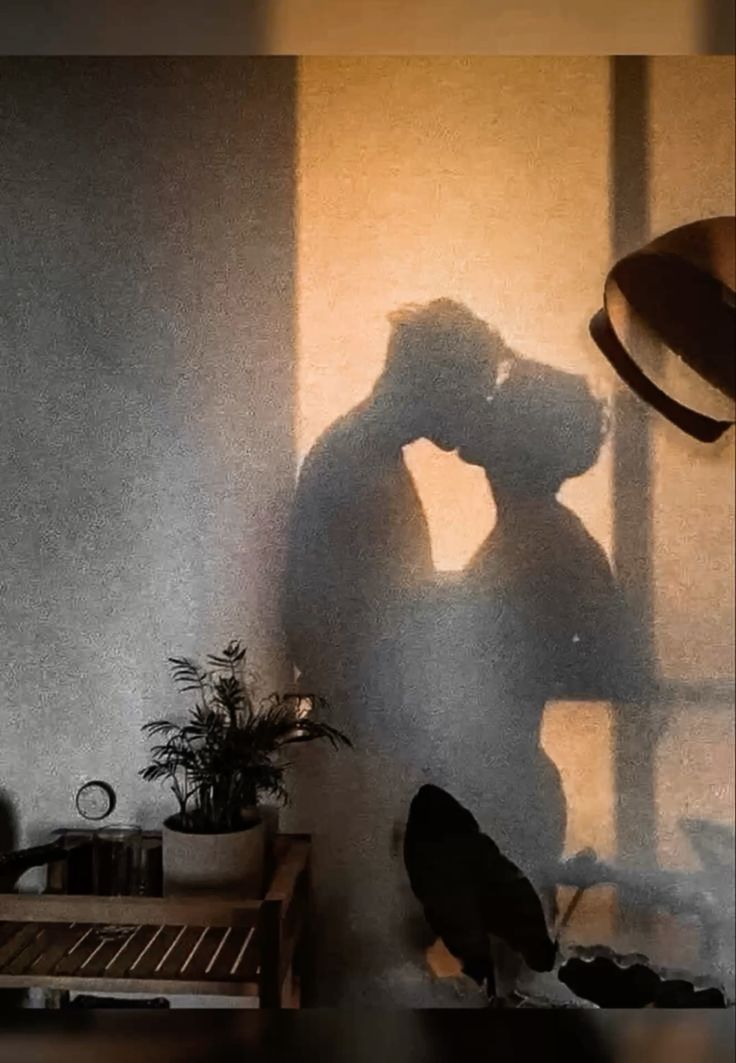 Marleau #7 Parody tweet media