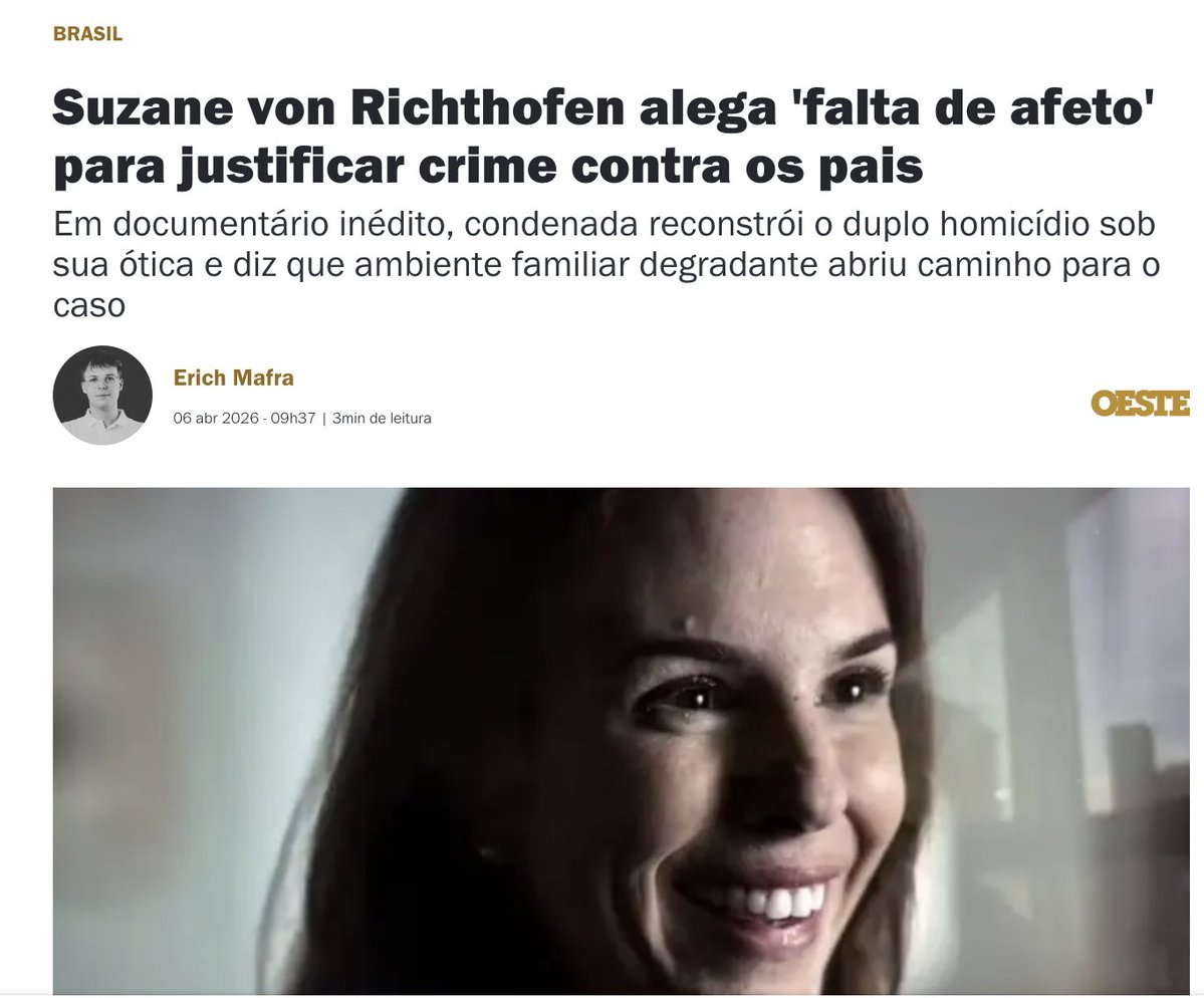 Camila Abdo tweet media