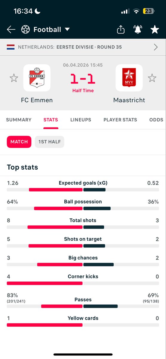Sam Brannan tweet media
