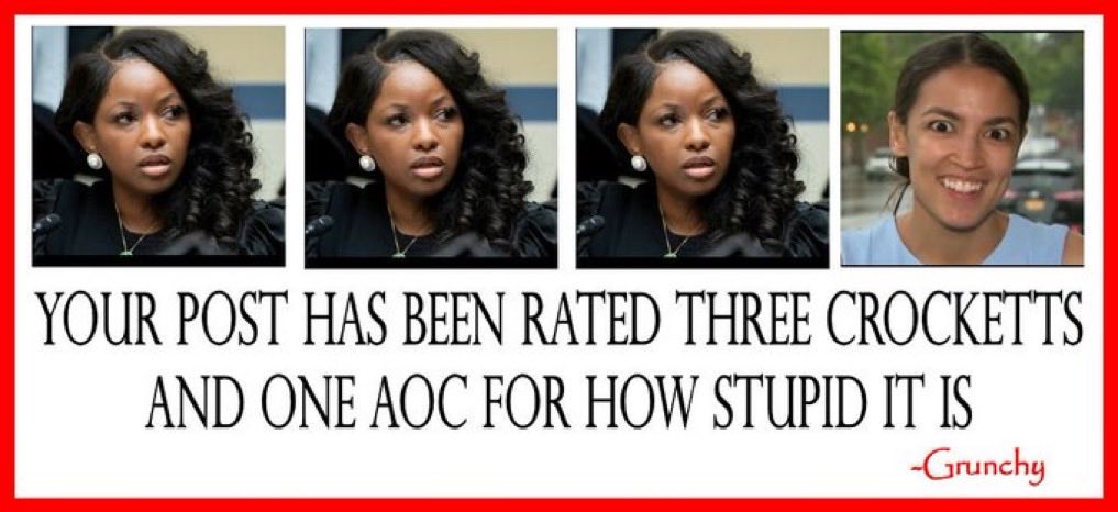 Kendoe0341 tweet media