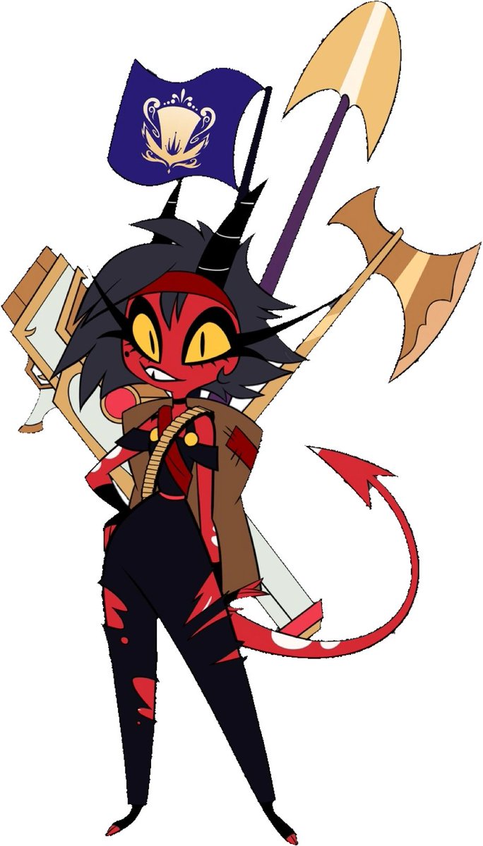 Kaya The Ultimate Dragon🏳️‍⚧️🐉 tweet media