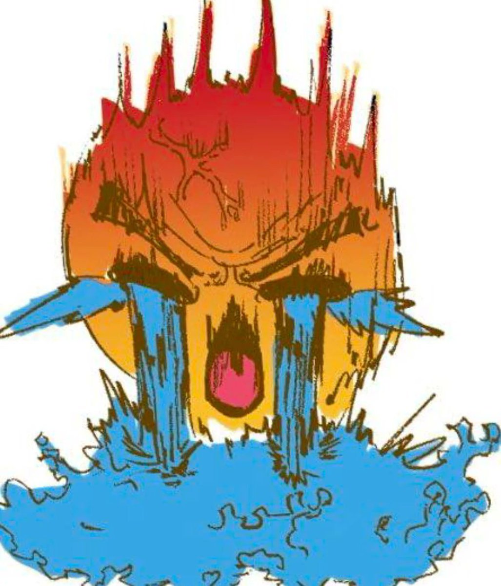 Alexander Furius 👑⭐ Emperor VTuber tweet media