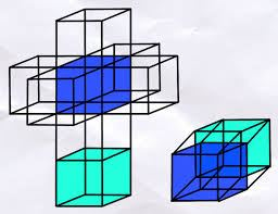 Dr. Elden Wayne Whalen III, ShD tweet media