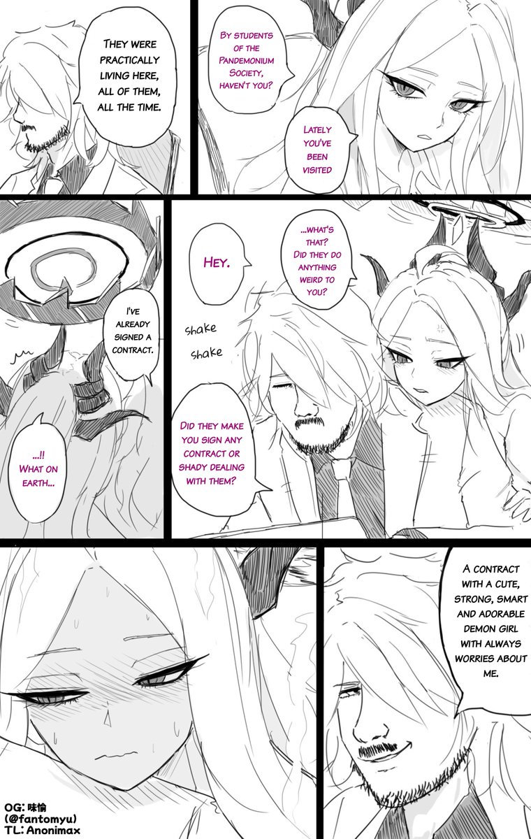 AnonimaxTL tweet media