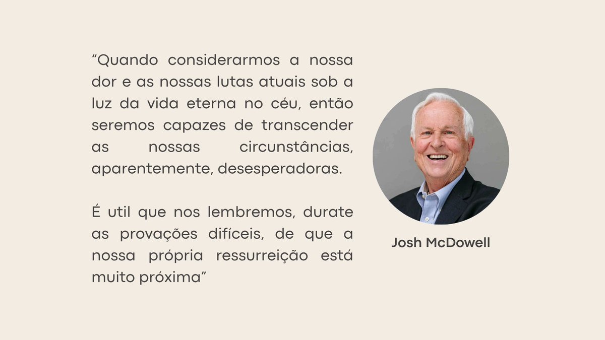Dos slides do sermão de ontem!!!! #JesusVive