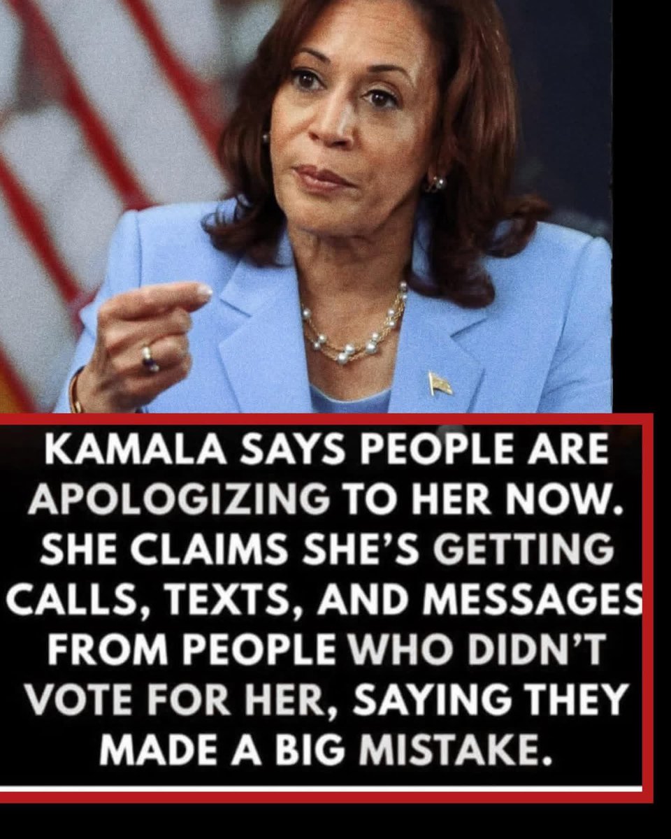 Texas 🇺🇸 tweet media