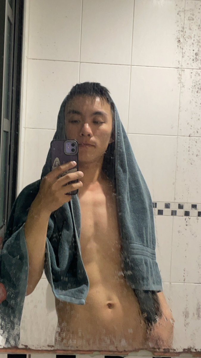 薛貓咪 tweet media